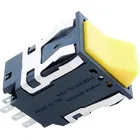 AML36FBC7AC01 by Honeywell Sensing And Control