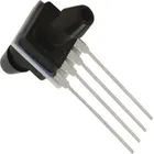 CPCL04DFC by Honeywell Sensing And Control