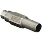 ZS-00370-02 by Honeywell Sensing And Control