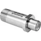 ZS-00417-02 by Honeywell Sensing And Control