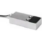 ZS-00434-01 by Honeywell Sensing And Control