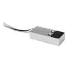 ZS-00445-050 by Honeywell Sensing And Control