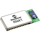 RN41-I/RM by Microchip Technology
