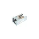 ECM60US24-C by XP Power