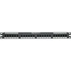 DP24688TGY by Panduit