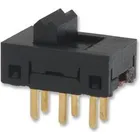 SSA-22G by Abb Installation Products