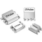 PA2009NLT by Pulse Electronics