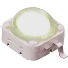 SML-LXL99USBC-TR/5 by Lumex