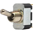 2FB53-73/TABS by Carling Technologies