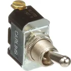 2FB54-73 by Carling Technologies