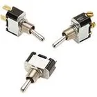2FC53-78/TABS by Carling Technologies