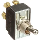 2GK54-73 by Carling Technologies