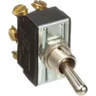 2GM54-73 by Carling Technologies