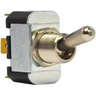 6FA53-73/TABS by Carling Technologies