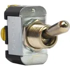 6FA54-73 by Carling Technologies