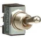 CA201-73 by Carling Technologies