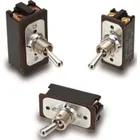 EK204-73 by Carling Technologies
