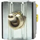 HK254-73 by Carling Technologies