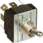 HM251-73 by Carling Technologies