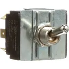 IM251-73 by Carling Technologies
