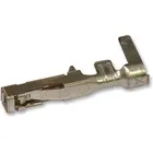 50597-8100 by Molex