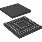 AD5371BBCZ-REEL by Analog Devices