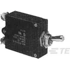 W31-X2M1G-30 by TE Connectivity