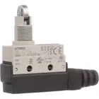 SHL-Q2155-01 by Omron