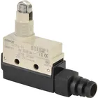 SHL-Q2255-01 by Omron