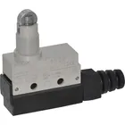 SHL-Q2255 by Omron