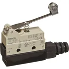 SHL-W2155-01 by Omron