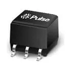 T3001NL by Pulse Electronics