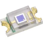 SFH2701 by Osram Opto Semiconductors