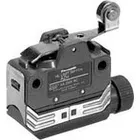 AZH2041 by Panasonic