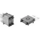DPS10301ALLS2 by Apem Components