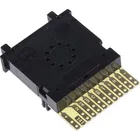 DPS9141AK2 by Apem Components