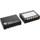 BQ24316DSJT by Texas Instruments