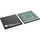 TSB83AA23ZAY by Texas Instruments