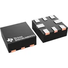 SN74AUP2G80RSER by Texas Instruments