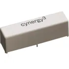 DAT72410 by Cynergy3 Components
