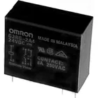 G2RG-2A4DC24 by Omron