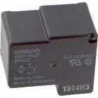 G8P-1A4P-DC24 by Omron
