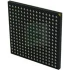 ADSP-BF561SKBCZ-5V by Analog Devices