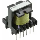 PA2517NL by Pulse Electronics
