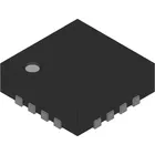 NB7HQ14MMNG by Onsemi
