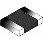 173-473LAF-301 by Honeywell Sensing And Control