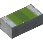 175-103LAE-301 by Honeywell Sensing And Control