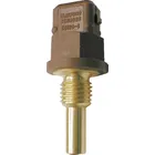590-32AC35-103 by Honeywell Sensing And Control