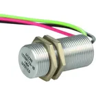 103SR13A-10 by Honeywell Sensing And Control