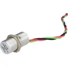 103SR13A-13 by Honeywell Sensing And Control